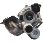 Order CARDONE INDUSTRIES - 2T853 - Turbocharger For Your Vehicle