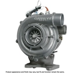 Purchase Remanufactured Turbocharger by CARDONE INDUSTRIES - 2T105