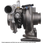 Purchase Remanufactured Turbocharger by CARDONE INDUSTRIES - 2T113