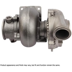Order Remanufactured Turbocharger by CARDONE INDUSTRIES - 2T208 For Your Vehicle