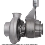 Purchase Remanufactured Turbocharger by CARDONE INDUSTRIES - 2T303