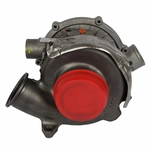 Order Remanufactured Turbocharger by MOTORCRAFT - TC17RM For Your Vehicle