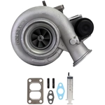 Order ROTOMASTER - H8350109R - Remanufactured Turbocharger For Your Vehicle
