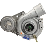 Order ROTOMASTER - K8030129R - Remanufactured Turbocharger For Your Vehicle