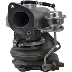 Order ROTOMASTER - M8040104R - Remanufactured Turbocharger For Your Vehicle