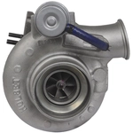 Order Remanufactured Turbocharger by ROTOMASTER - H8350108R For Your Vehicle