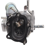 Order Remanufactured Turbocharger by ROTOMASTER - J8050102R For Your Vehicle