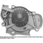 Purchase Remanufactured Water Pump by CARDONE INDUSTRIES - 57-1295