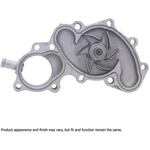 Purchase Remanufactured Water Pump by CARDONE INDUSTRIES - 57-1486