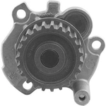 Purchase Remanufactured Water Pump by CARDONE INDUSTRIES - 57-1573