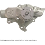 Purchase Remanufactured Water Pump by CARDONE INDUSTRIES - 58-448