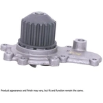 Purchase Remanufactured Water Pump by CARDONE INDUSTRIES - 58-522