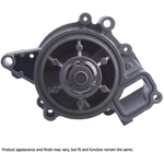Purchase Remanufactured Water Pump by CARDONE INDUSTRIES - 58-609