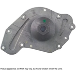 Purchase Remanufactured Water Pump by CARDONE INDUSTRIES - 58-644