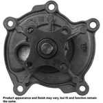 Purchase Remanufactured Water Pump by CARDONE INDUSTRIES - 58-672