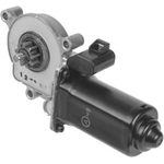 Order Remanufactured Window Motor by CARDONE INDUSTRIES - 42-1002 For Your Vehicle