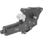 Order Remanufactured Window Motor by CARDONE INDUSTRIES - 42-1005 For Your Vehicle