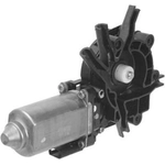 Order Remanufactured Window Motor by CARDONE INDUSTRIES - 42-1011 For Your Vehicle