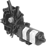 Order Remanufactured Window Motor by CARDONE INDUSTRIES - 42-1012 For Your Vehicle
