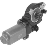 Order Remanufactured Window Motor by CARDONE INDUSTRIES - 42-1019 For Your Vehicle
