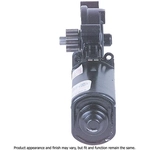 Order Remanufactured Window Motor by CARDONE INDUSTRIES - 42-102 For Your Vehicle