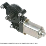 Order Remanufactured Window Motor by CARDONE INDUSTRIES - 42-1020 For Your Vehicle