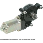 Order Remanufactured Window Motor by CARDONE INDUSTRIES - 42-1021 For Your Vehicle