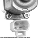 Order Remanufactured Window Motor by CARDONE INDUSTRIES - 42-1022 For Your Vehicle