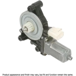 Order Remanufactured Window Motor by CARDONE INDUSTRIES - 42-1028 For Your Vehicle
