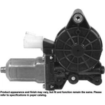 Order Moteur de vitre reconditionné by CARDONE INDUSTRIES - 42-1028 For Your Vehicle