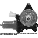 Order Remanufactured Window Motor by CARDONE INDUSTRIES - 42-1029 For Your Vehicle