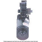 Order Remanufactured Window Motor by CARDONE INDUSTRIES - 42-103 For Your Vehicle