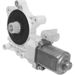 Order Remanufactured Window Motor by CARDONE INDUSTRIES - 42-1030 For Your Vehicle