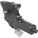 Order Remanufactured Window Motor by CARDONE INDUSTRIES - 42-1032 For Your Vehicle