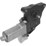 Order Remanufactured Window Motor by CARDONE INDUSTRIES - 42-1033 For Your Vehicle