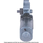 Order Remanufactured Window Motor by CARDONE INDUSTRIES - 42-104 For Your Vehicle