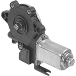 Purchase Remanufactured Window Motor by CARDONE INDUSTRIES - 42-1044