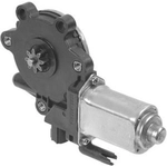 Order Remanufactured Window Motor by CARDONE INDUSTRIES - 42-1046 For Your Vehicle
