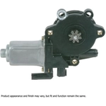 Order Remanufactured Window Motor by CARDONE INDUSTRIES - 42-1047 For Your Vehicle