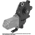 Order Remanufactured Window Motor by CARDONE INDUSTRIES - 42-1047 For Your Vehicle