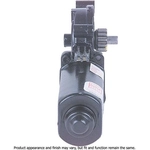 Order Remanufactured Window Motor by CARDONE INDUSTRIES - 42-105 For Your Vehicle
