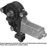 Order Remanufactured Window Motor by CARDONE INDUSTRIES - 42-1050 For Your Vehicle