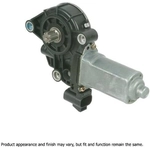 Order Remanufactured Window Motor by CARDONE INDUSTRIES - 42-1050 For Your Vehicle