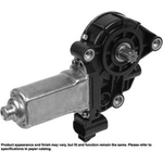 Order Remanufactured Window Motor by CARDONE INDUSTRIES - 42-1051 For Your Vehicle