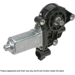 Order Remanufactured Window Motor by CARDONE INDUSTRIES - 42-1051 For Your Vehicle