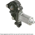 Order Remanufactured Window Motor by CARDONE INDUSTRIES - 42-1052 For Your Vehicle