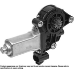 Order Remanufactured Window Motor by CARDONE INDUSTRIES - 42-1053 For Your Vehicle
