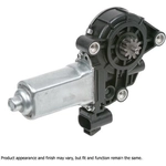 Order Remanufactured Window Motor by CARDONE INDUSTRIES - 42-1053 For Your Vehicle