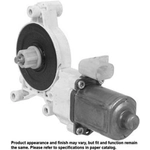 Order Remanufactured Window Motor by CARDONE INDUSTRIES - 42-1056 For Your Vehicle