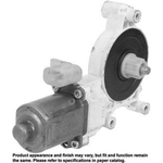 Order Remanufactured Window Motor by CARDONE INDUSTRIES - 42-1057 For Your Vehicle